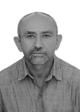 Foto de Juarez Teixeira Santana
