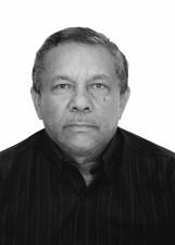 Foto de JOSE GERALDO MIGUEL SANTOS RODRIGUES