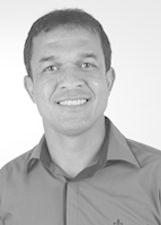 Foto de LIBERCIO NOGUEIRA DE SOUSA