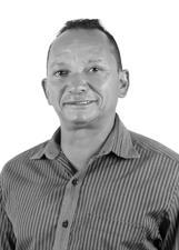 Foto de ANTÔNIO CARLOS SANTOS REBOUÇAS