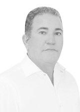 Foto de BELCHIOR MANOEL DA SILVEIRA