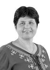 Foto de ADRIANA MENEZES DE OLIVEIRA