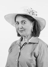 Foto de MARIA TEREZINHA GONÇALVES DOS SANTOS