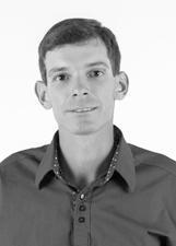 Foto de JOVIANO DOS REIS NAVES