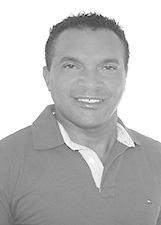 Foto de LORENÇO AUGUSTO DIAS