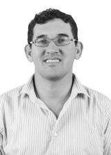 Foto de CARLITO AUGUSTO LUCIO