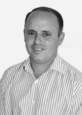 Foto de AILTON MANOEL PIRES