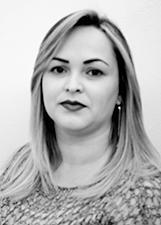 Foto de MICHELLY VIEIRA