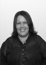 Foto de ELIZABETH ONOFRE DA SILVA CRISPIM
