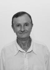 Foto de JOSE BENEVIDES DE OLIVEIRA