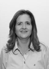 Foto de MARIA HELENA MOREIRA CORREIA