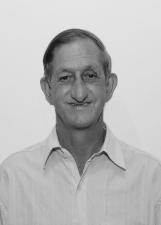 Foto de Jorge Ferreira da Silva