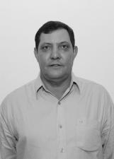 Foto de ALTAIR NUNES FERREIRA