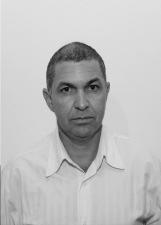 Foto de JOSE GERALDO DE OLIVEIRA