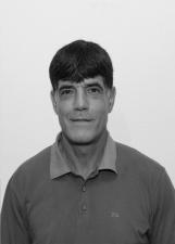 Foto de JOÃO JOSÉ NUNES