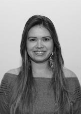 Foto de DAYANE STEFHANI BARBOSA FARIA