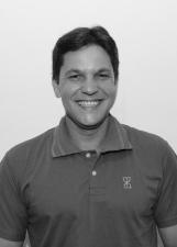 Foto de APARECIDO IRAIDES DORNELAS
