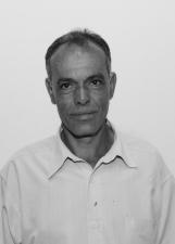 Foto de FRANCISCO GENUINO MARTINS NETO