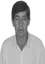 Foto de JOSIAS MARÇAL JUNIOR