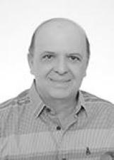 Foto de TEOFILO BARBOSA NETO