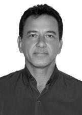 Foto de VALTUÍRES GOMES CAMARGOS