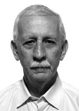 Foto de JOAQUIM BENEDITO DE ALMEIDA