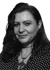 Foto de ALESSANDRA QUERINO CHRISTÓVÃO