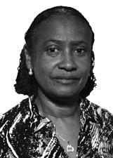 Foto de LEONOR ROSA DOS SANTOS BORRETE