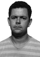 Foto de CRISTIANO ALVES DE FREITAS