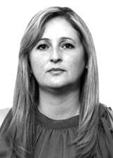 Foto de EVELISE DE OLIVEIRA ALVARENGA