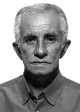 Foto de Miltom Alvim de Araujo