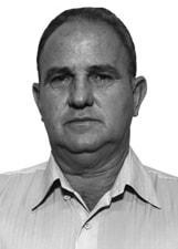 Foto de JOÃO FERNANDO DE ASSIS CIPRIANI
