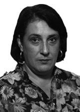 Foto de Maria da Gloria Rezende Cesca
