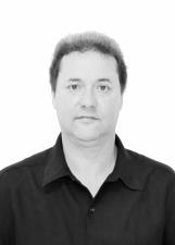 Foto de Gilvan Generoso Araujo