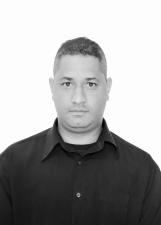 Foto de GELSON ADRIANO CUSTÓDIO