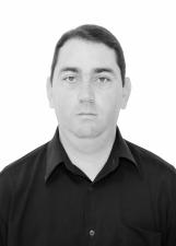 Foto de FLAVIO GEOVANNY QUEIROZ DE MIRANDA