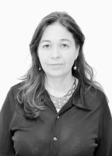 Foto de HELEN LOSS LIMA