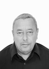 Foto de JADER FERREIRA DOS SANTOS