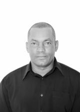 Foto de Joao Batista Nazario