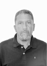 Foto de PAULO AFONSO DE ALMEIDA