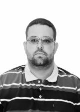 Foto de GUSTAVO APARECIDO SANTOS BRITO