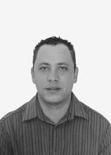 Foto de JORDELE PEREIRA DOS SANTOS