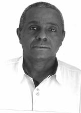 Foto de MARCOS ANTONIO PAIVA