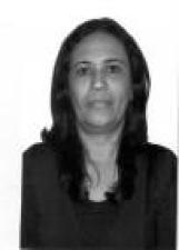Foto de LUCIANA DE SOUZA SILVA