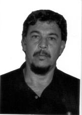 Foto de GERSON SANDRO SILVA FERREIRA