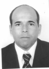 Foto de ANDERSON MENEGUITI PEREIRA