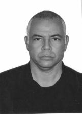 Foto de CARLOS HENRIQUE DE OLIVEIRA