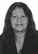 Foto de REGINA SOARES RIBEIRO