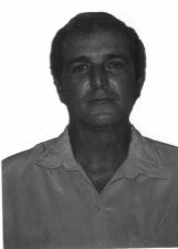 Foto de ROBSON ANTONIO RODRIGUES MEDEIROS