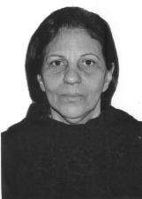 Foto de MARGARETH PEREIRA DE MATOS PORCINO